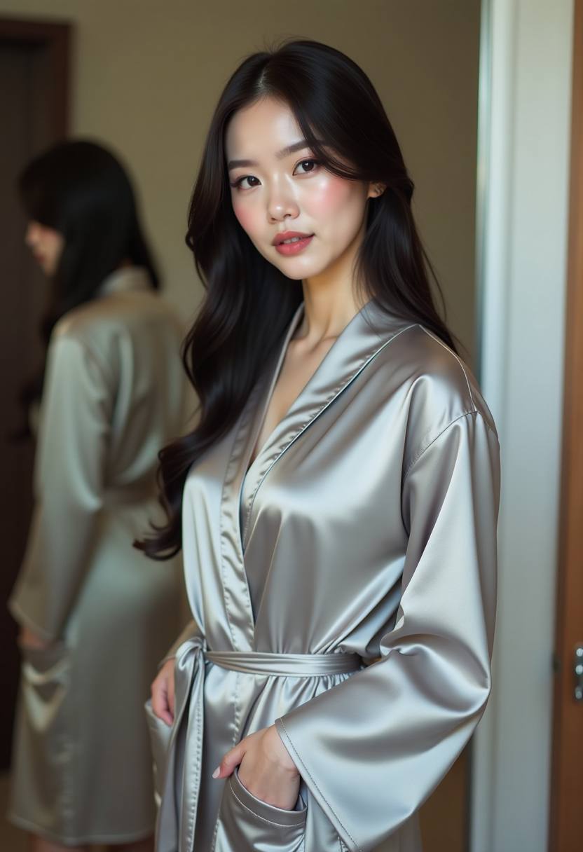 小狗大世界纪录片海报